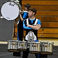 Percussion